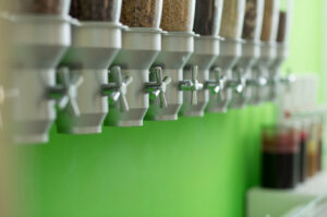 gallery thumb #stragelato